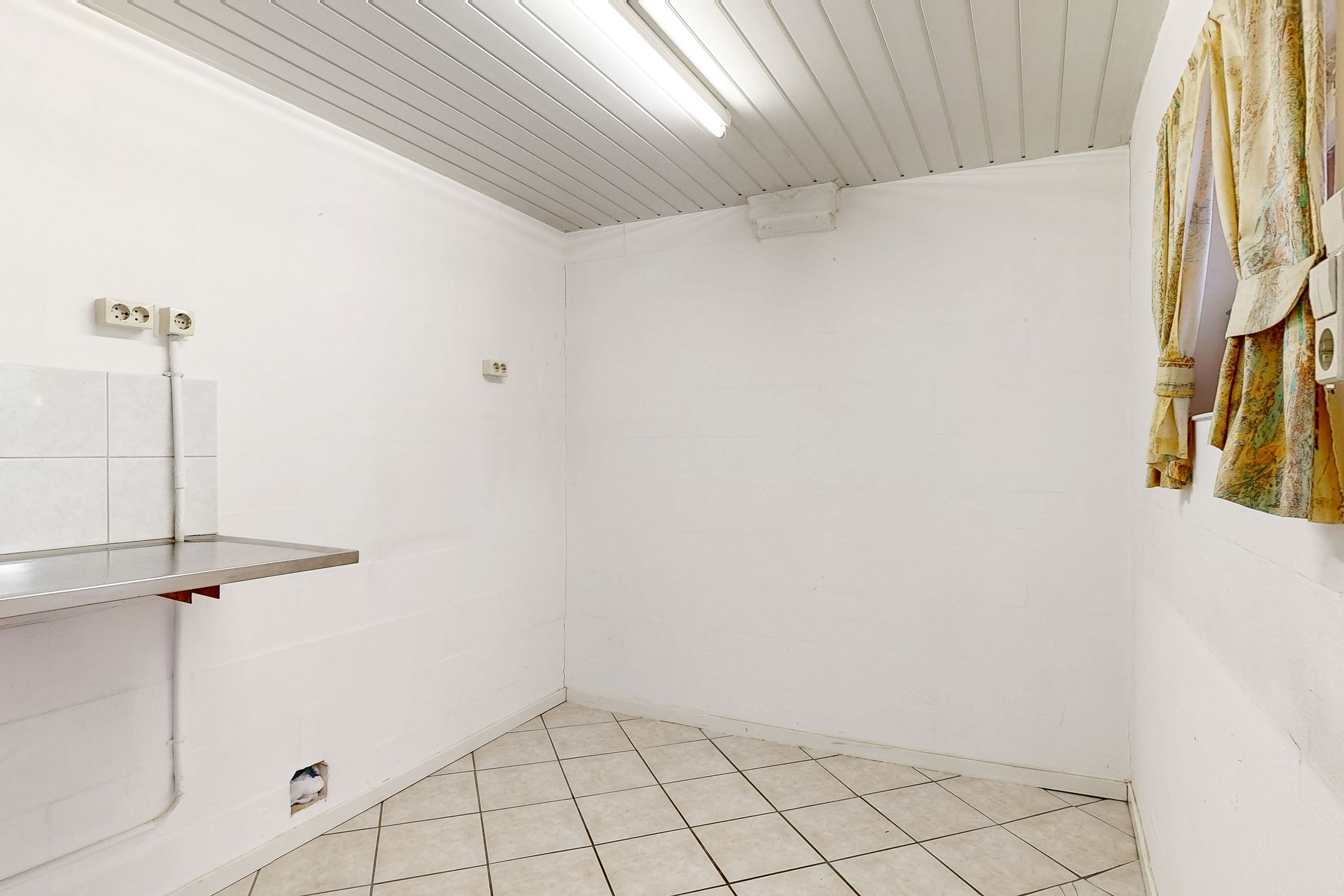 Foto 12 van Prins Hendrikstraat 19