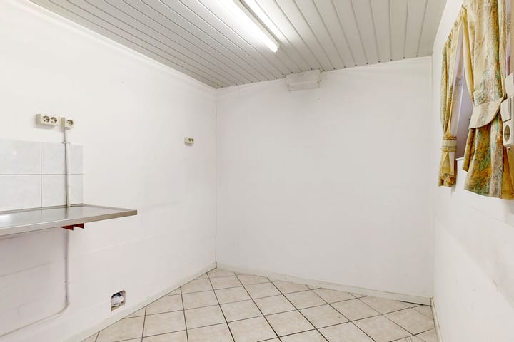 Foto 12 van Prins Hendrikstraat 19