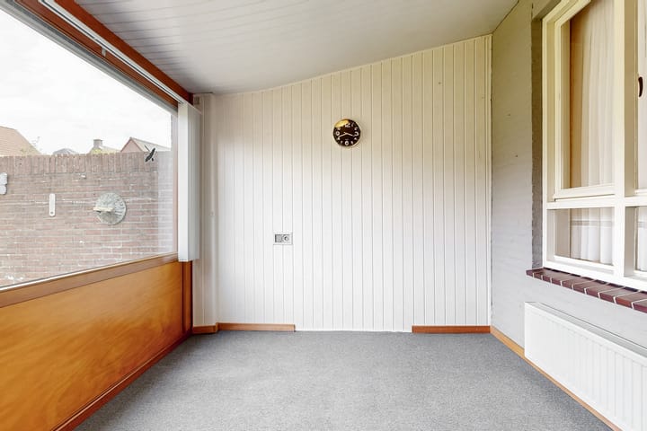 Foto 14 van Prins Hendrikstraat 19