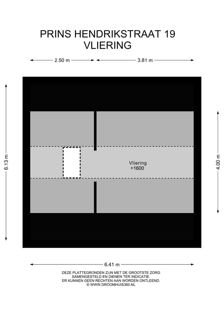 Foto 40 van Prins Hendrikstraat 19