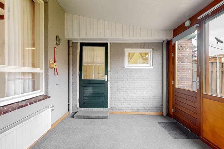 Foto 15 van Prins Hendrikstraat 19