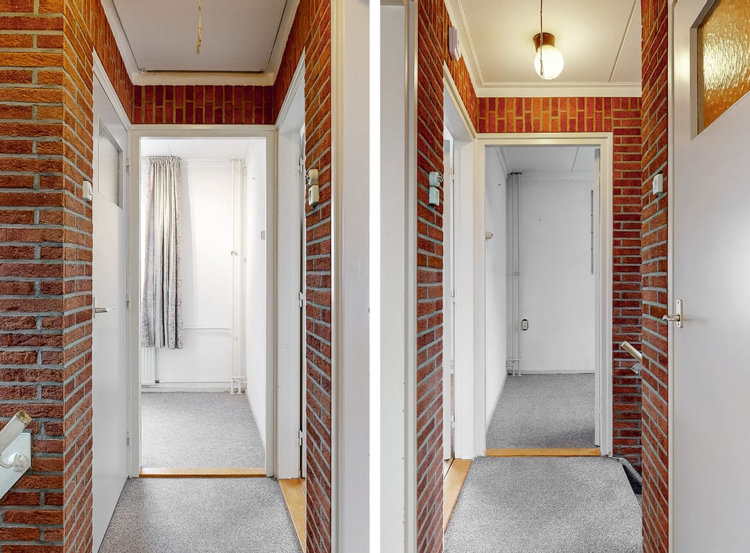 Foto 16 van Prins Hendrikstraat 19