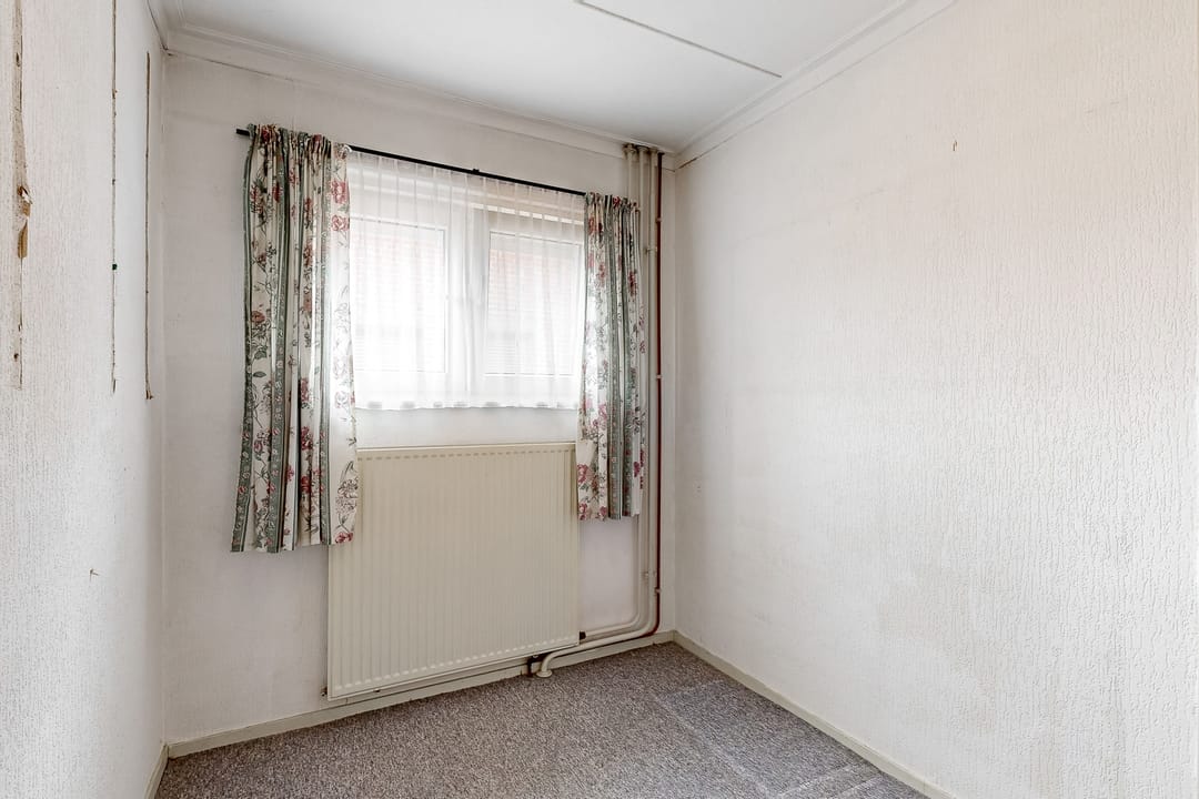 Foto 17 van Prins Hendrikstraat 19