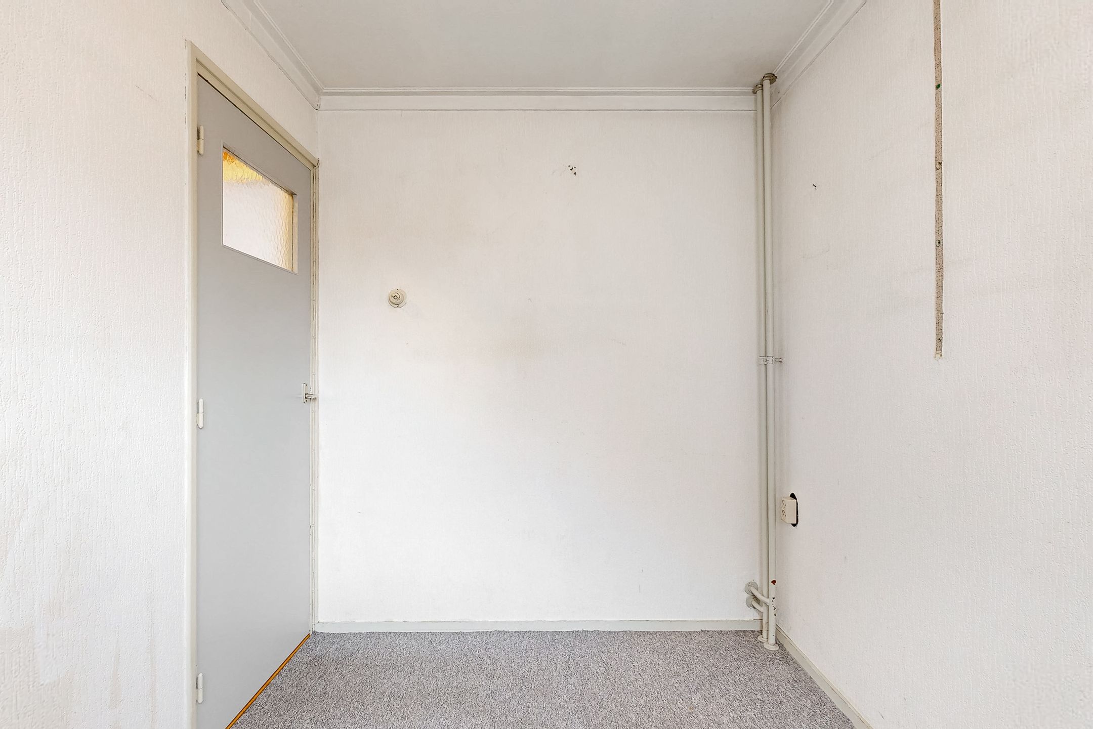 Foto 18 van Prins Hendrikstraat 19