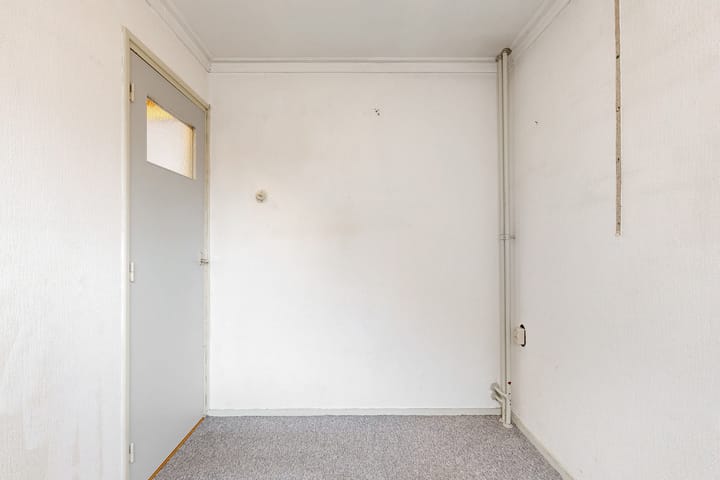 Foto 18 van Prins Hendrikstraat 19