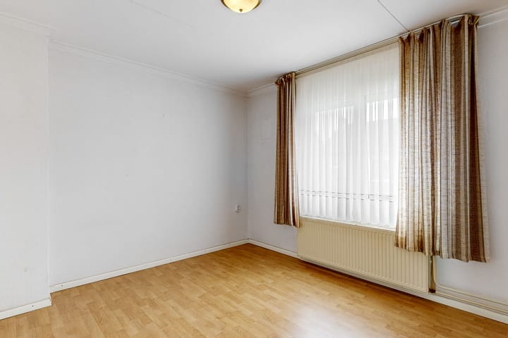 Foto 19 van Prins Hendrikstraat 19