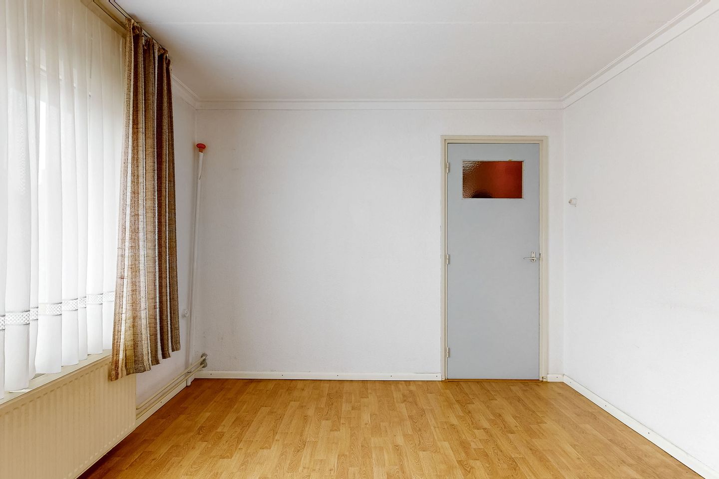 Foto 20 van Prins Hendrikstraat 19