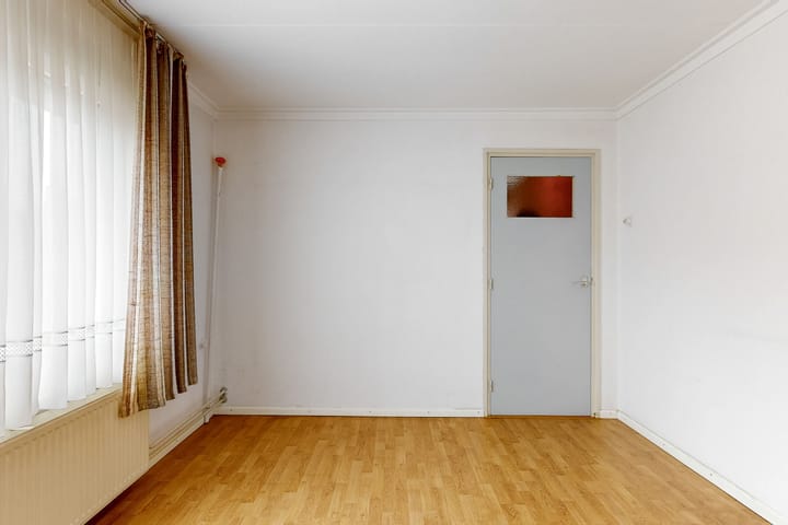 Foto 20 van Prins Hendrikstraat 19