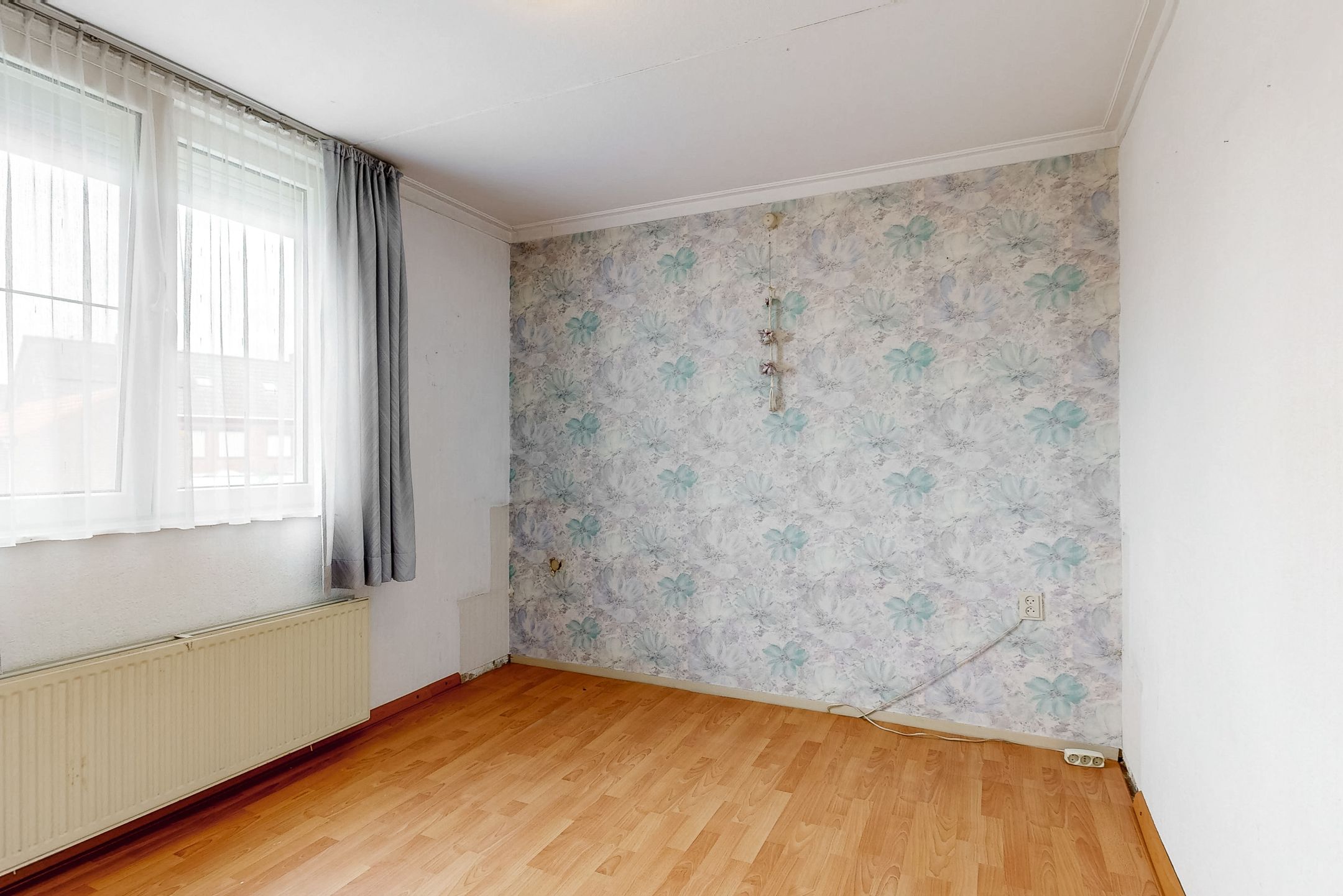 Foto 21 van Prins Hendrikstraat 19