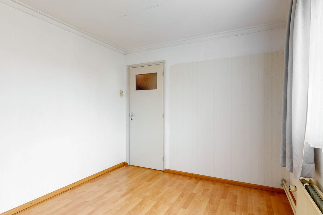 Foto 22 van Prins Hendrikstraat 19