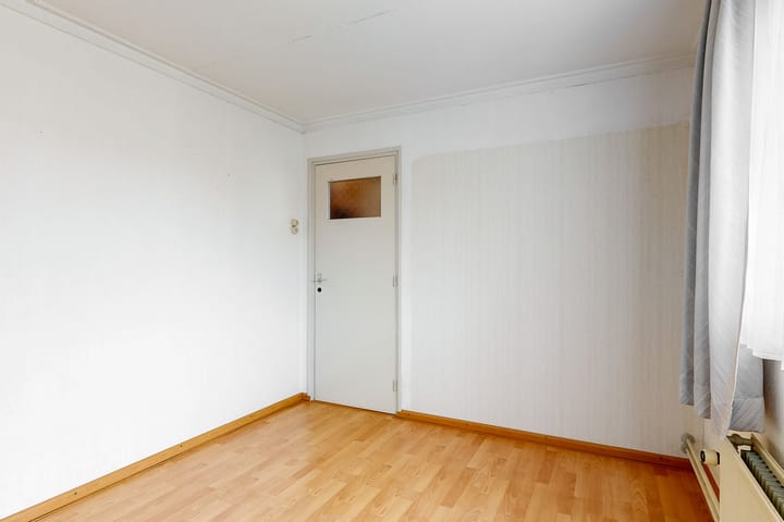 Foto 22 van Prins Hendrikstraat 19