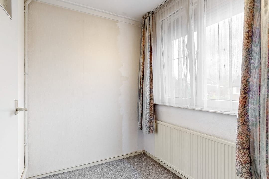 Foto 23 van Prins Hendrikstraat 19