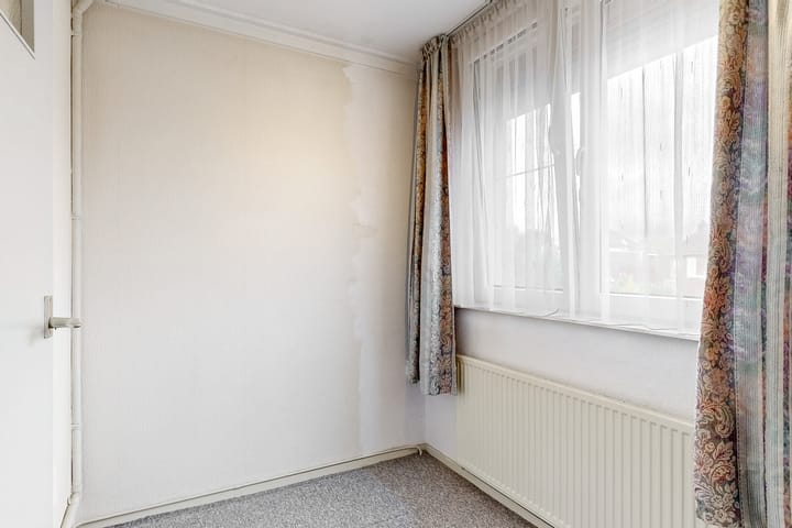 Foto 23 van Prins Hendrikstraat 19