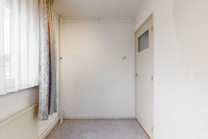 Foto 24 van Prins Hendrikstraat 19