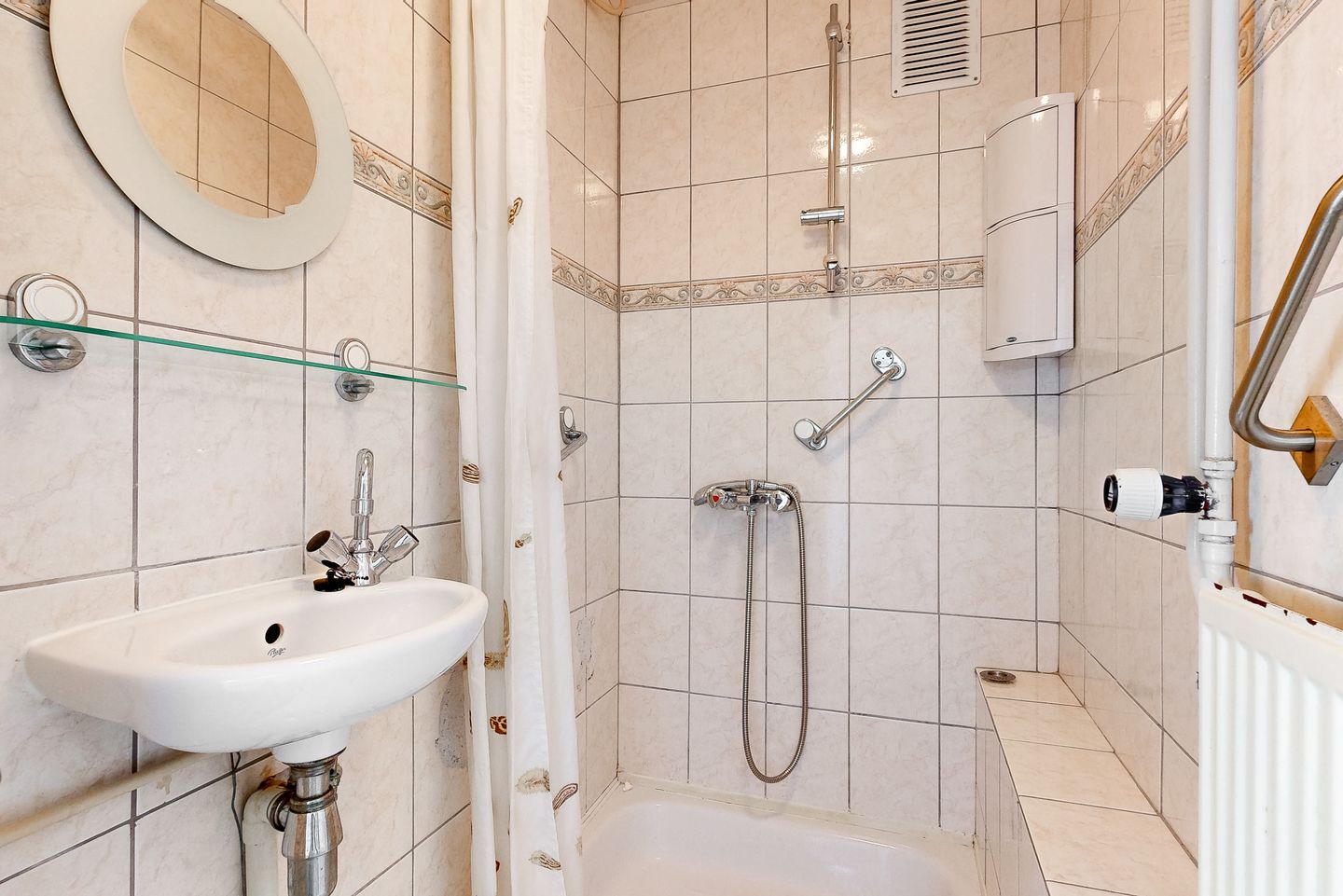 Foto 25 van Prins Hendrikstraat 19