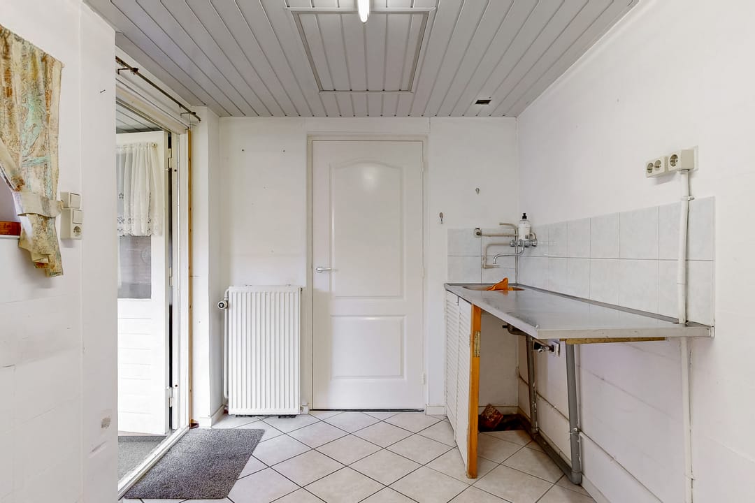 Foto 13 van Prins Hendrikstraat 19