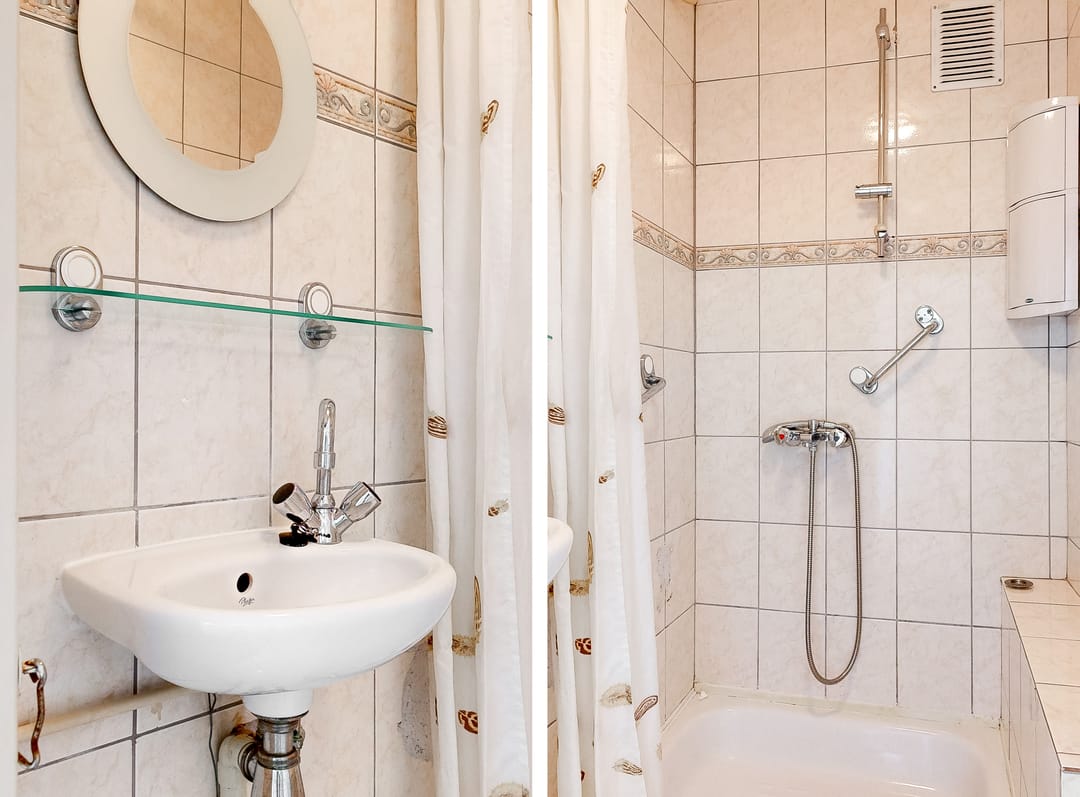 Foto 26 van Prins Hendrikstraat 19