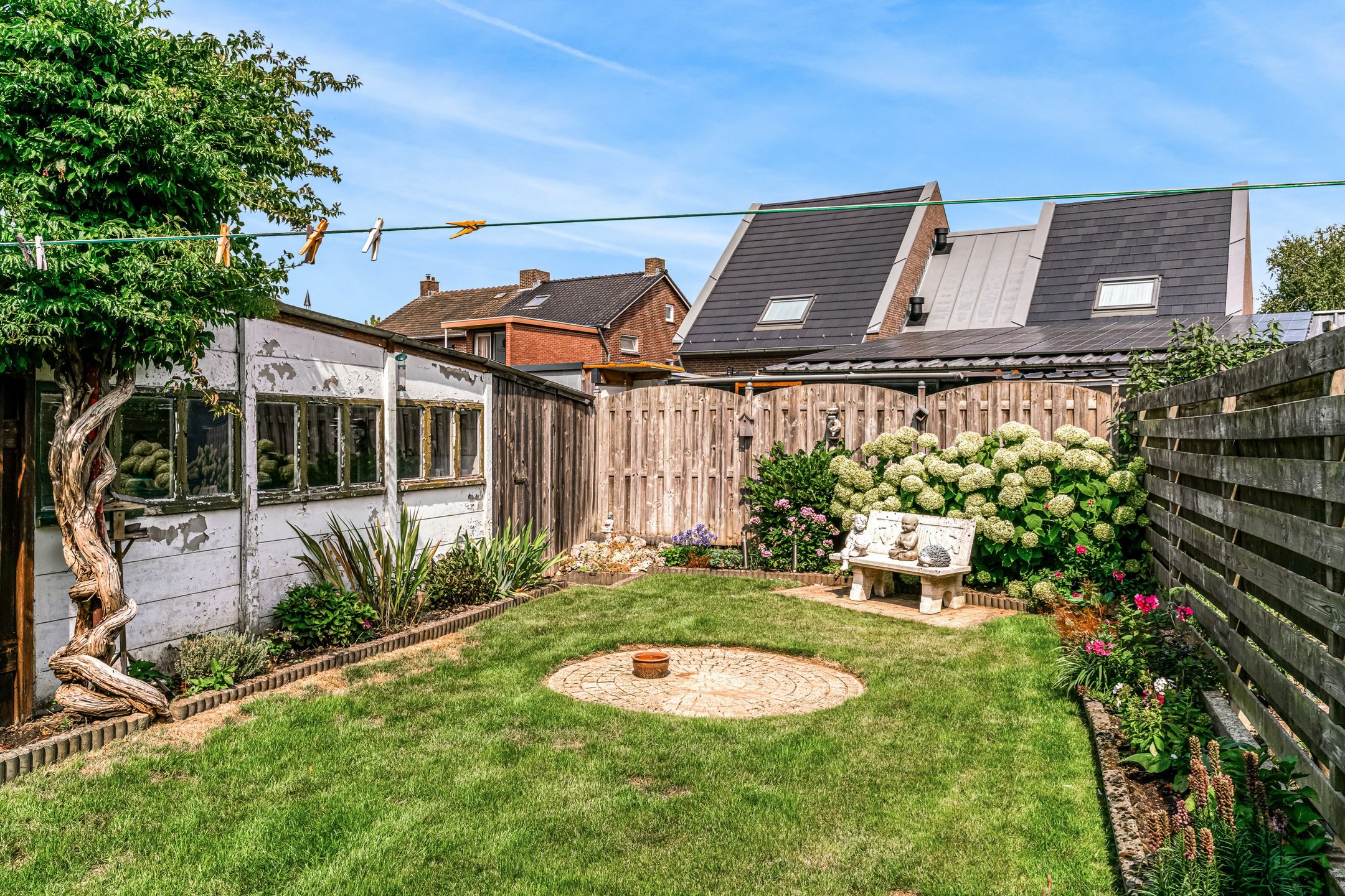 Foto 27 van Prins Hendrikstraat 19