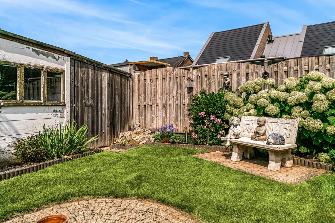 Foto 28 van Prins Hendrikstraat 19