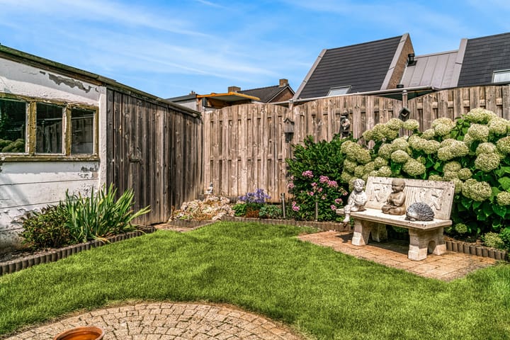 Foto 28 van Prins Hendrikstraat 19