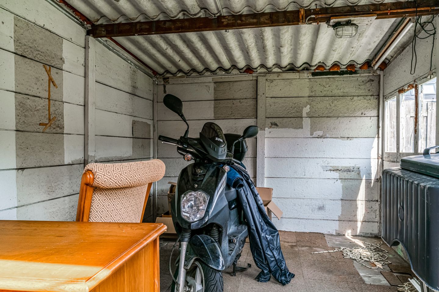 Foto 29 van Prins Hendrikstraat 19