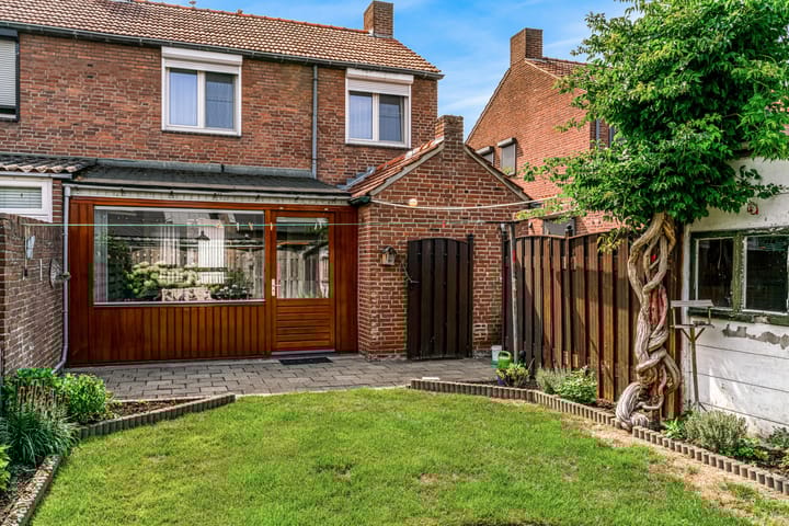 Foto 30 van Prins Hendrikstraat 19