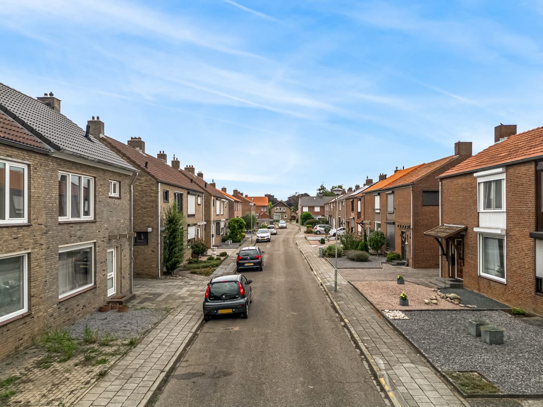 Foto 31 van Prins Hendrikstraat 19