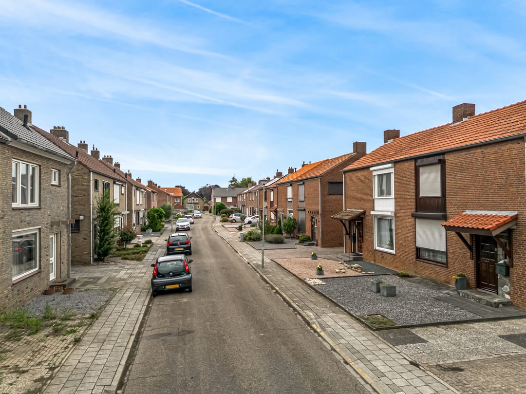 Foto 32 van Prins Hendrikstraat 19