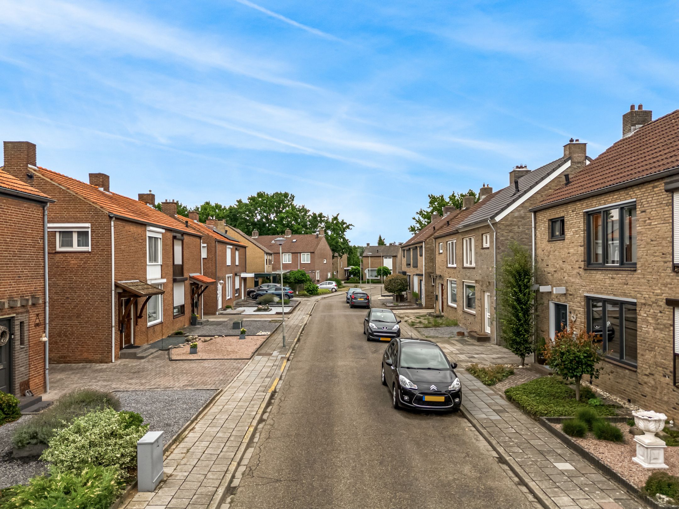 Foto 33 van Prins Hendrikstraat 19