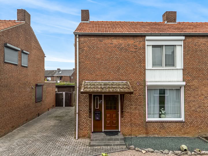 Foto 34 van Prins Hendrikstraat 19