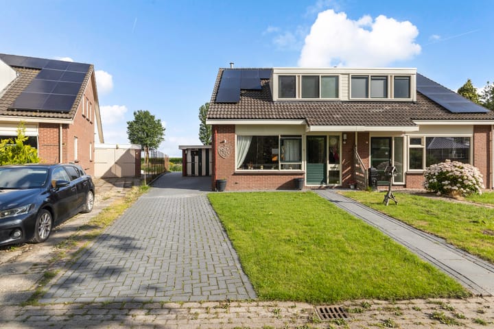 Foto 2 van Molenfenne 5