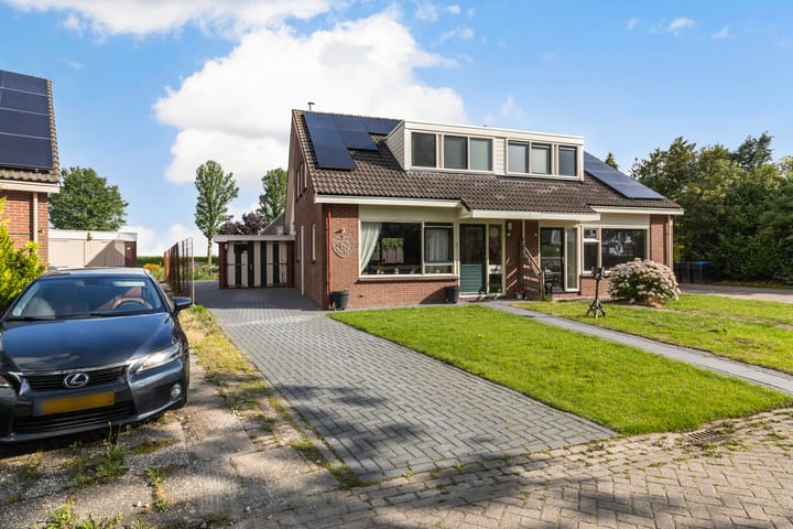 Foto 3 van Molenfenne 5