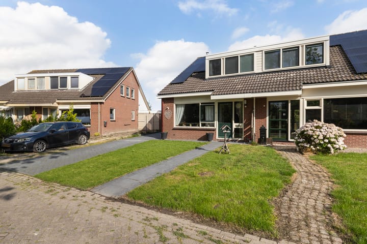 Foto 4 van Molenfenne 5