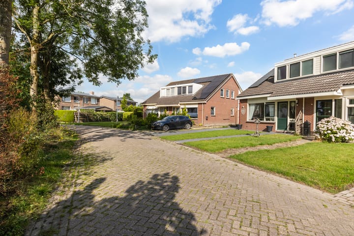 Foto 5 van Molenfenne 5