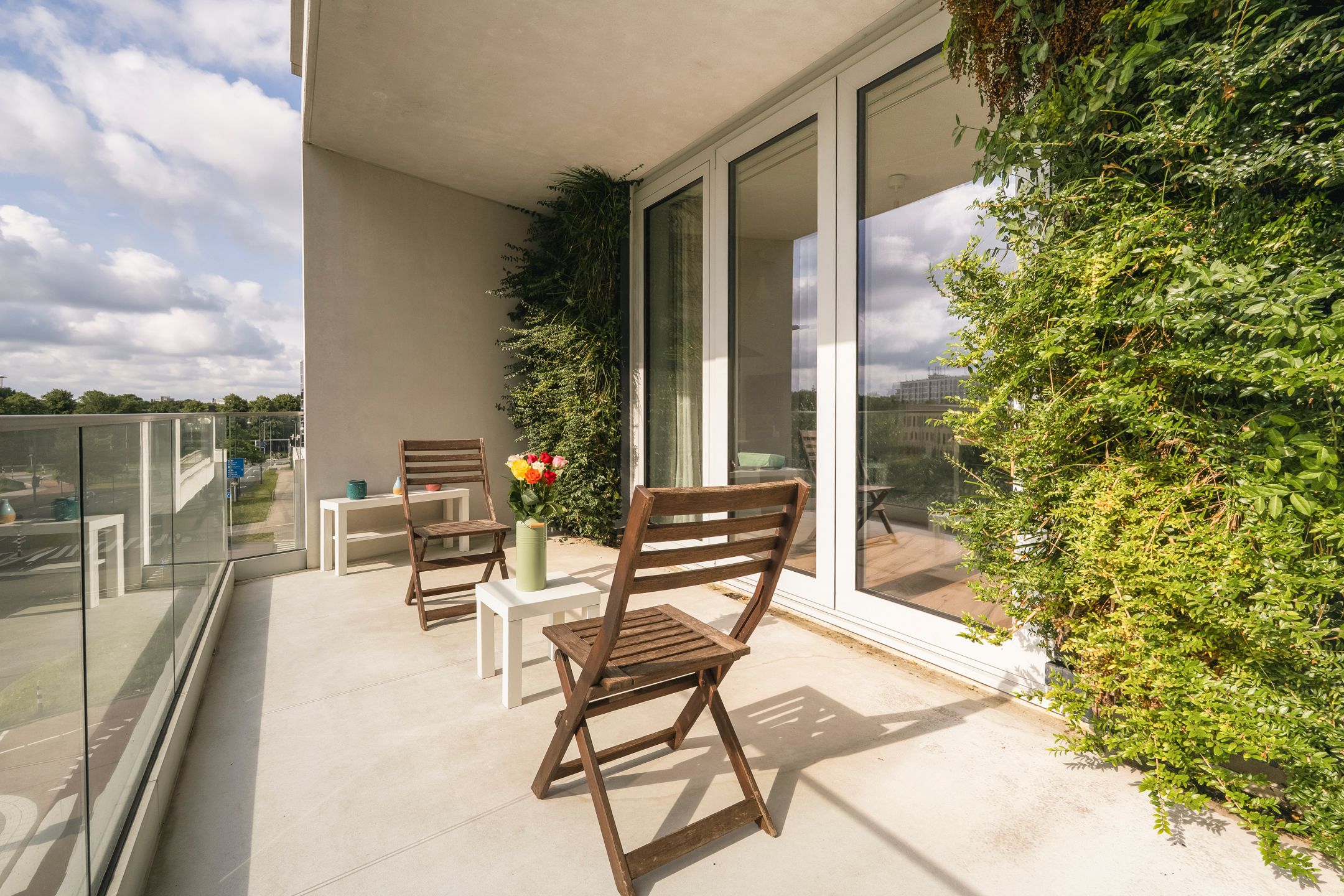 Foto 3 van Menarahof 19