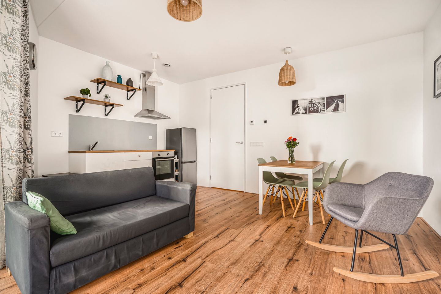 Foto 4 van Menarahof 19