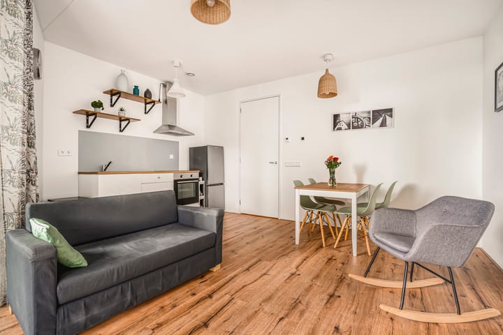 Foto 4 van Menarahof 19