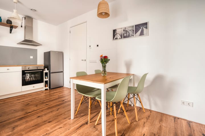 Foto 5 van Menarahof 19