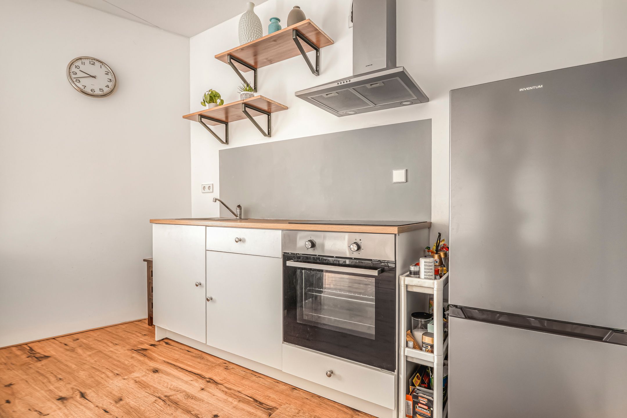 Foto 6 van Menarahof 19