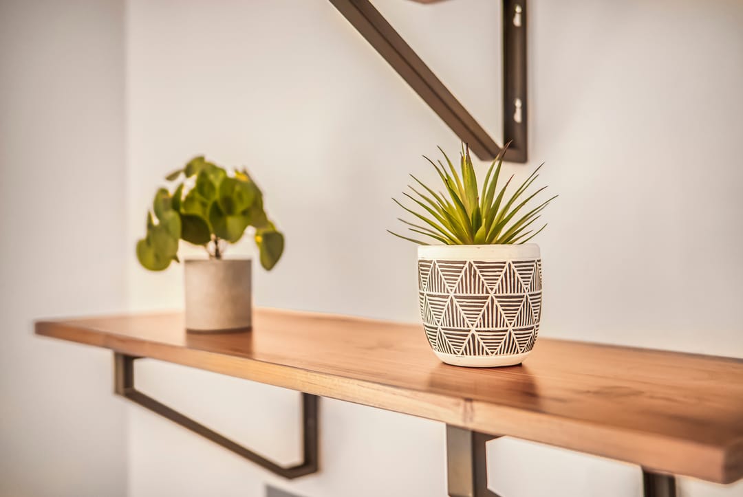 Foto 7 van Menarahof 19