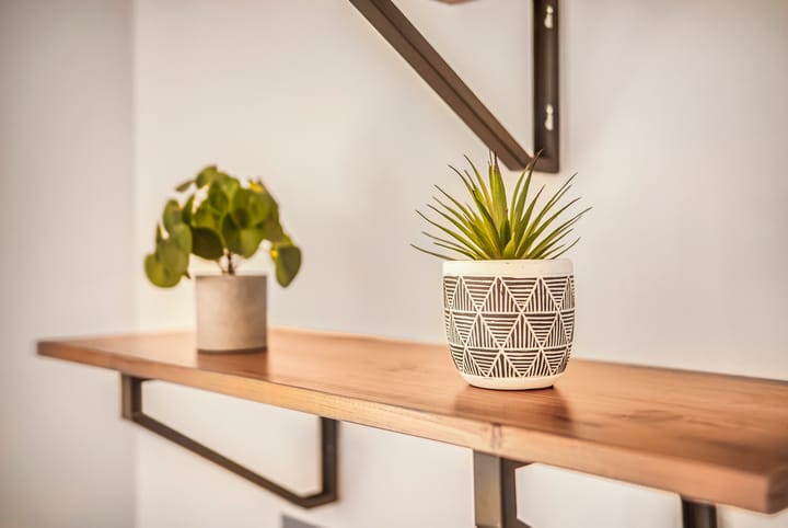 Foto 7 van Menarahof 19