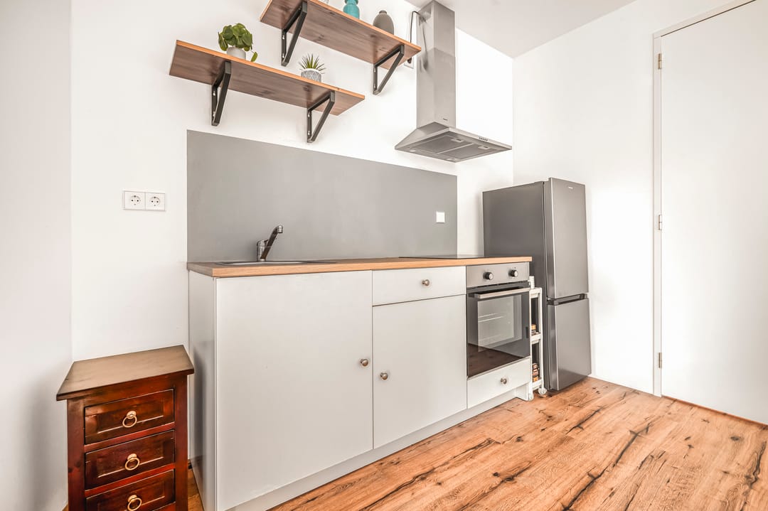 Foto 8 van Menarahof 19