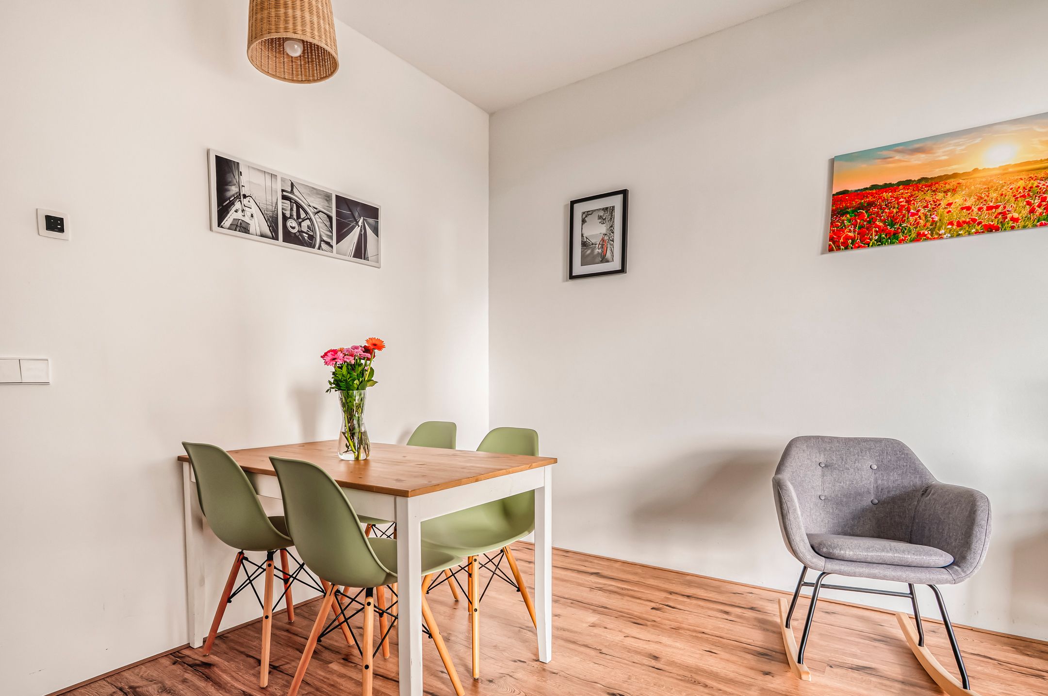 Foto 9 van Menarahof 19