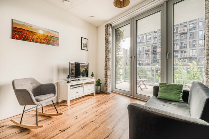 Foto 10 van Menarahof 19