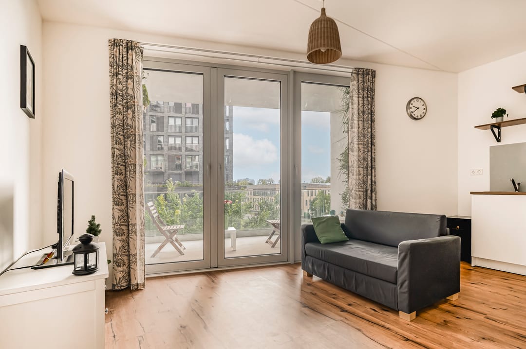 Foto 11 van Menarahof 19