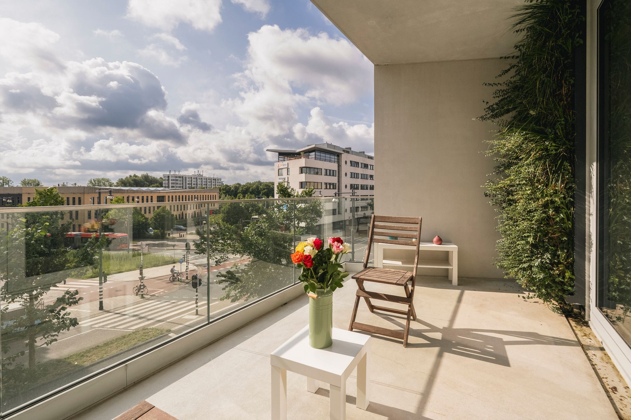 Foto 12 van Menarahof 19