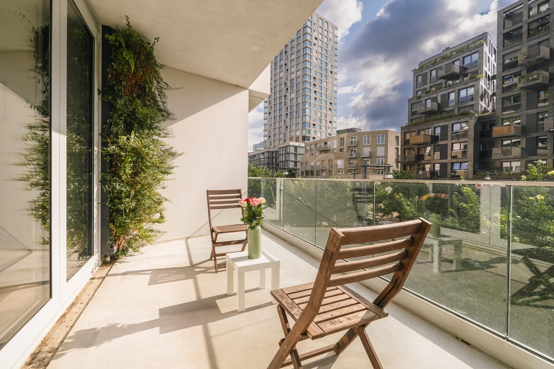 Foto 13 van Menarahof 19