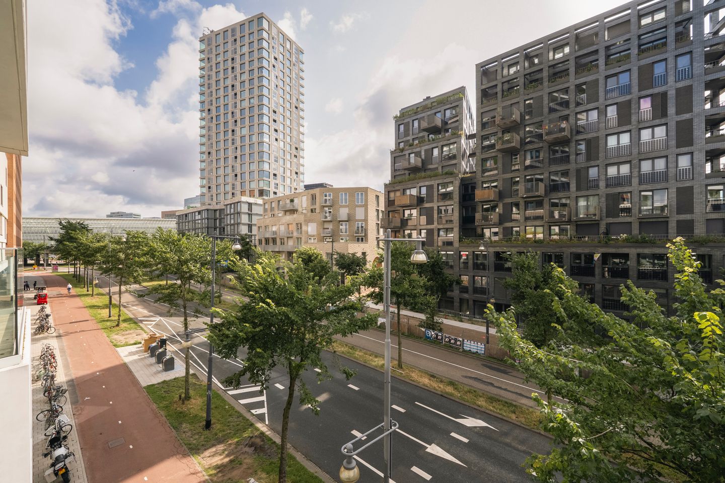 Foto 14 van Menarahof 19