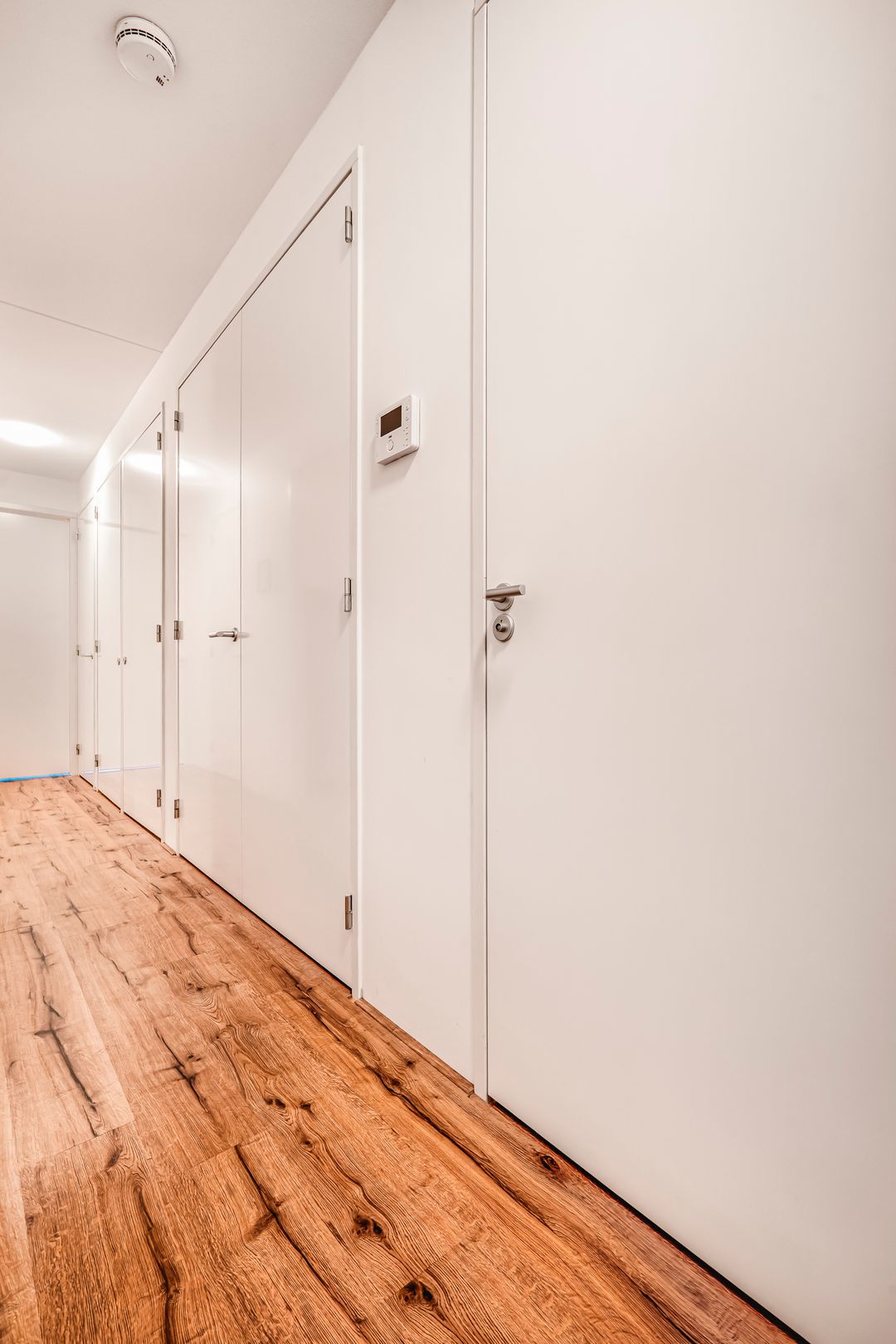 Foto 16 van Menarahof 19