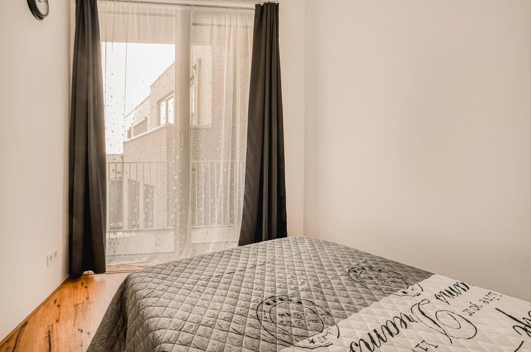 Foto 17 van Menarahof 19